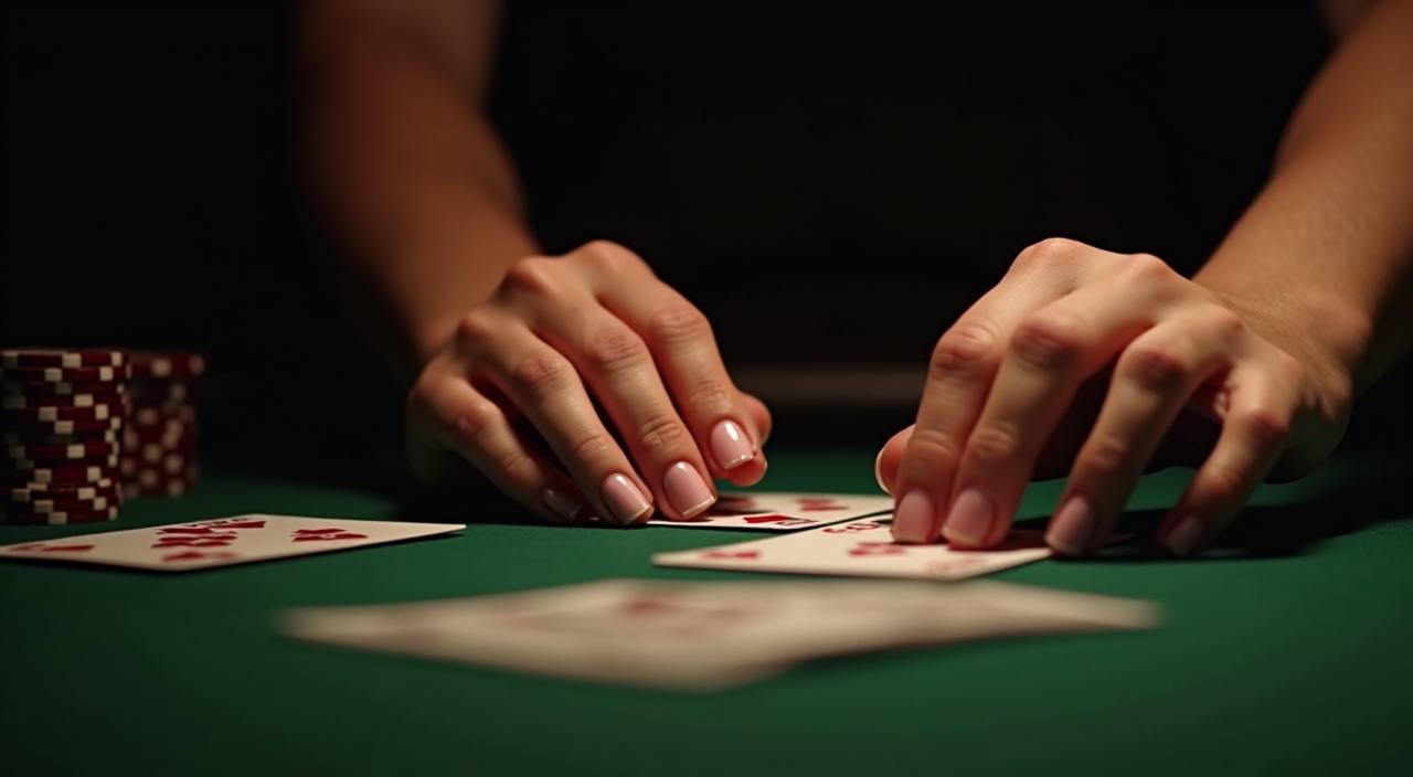 w8nbd What You Need to Know Before You Play